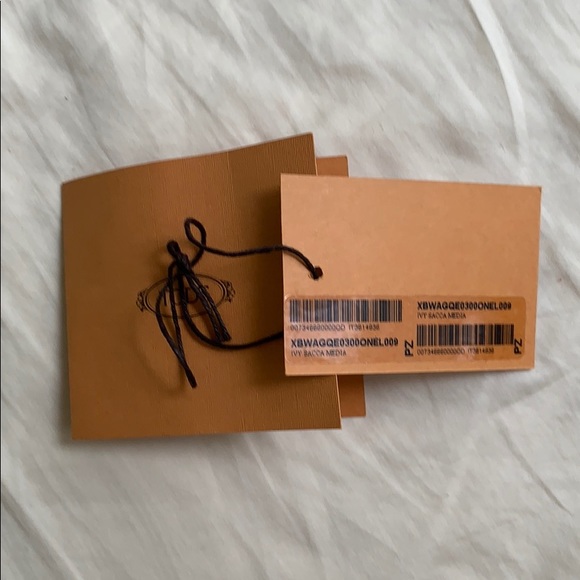 Tod - Ivy Sacca Media bag lavender color - Picture 6 of 6